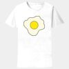 Sofspun Crewneck T-Shirt Thumbnail