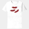 Sofspun Crewneck T-Shirt Thumbnail