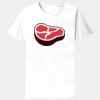 Sofspun Crewneck T-Shirt Thumbnail