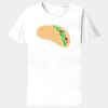 Sofspun Crewneck T-Shirt Thumbnail