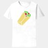 Sofspun Crewneck T-Shirt Thumbnail