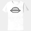 Sofspun Crewneck T-Shirt Thumbnail