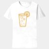 Sofspun Crewneck T-Shirt Thumbnail