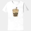 Sofspun Crewneck T-Shirt Thumbnail