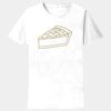 Sofspun Crewneck T-Shirt Thumbnail