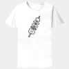 Sofspun Crewneck T-Shirt Thumbnail