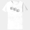 Sofspun Crewneck T-Shirt Thumbnail