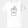 Sofspun Crewneck T-Shirt Thumbnail