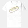 Sofspun Crewneck T-Shirt Thumbnail