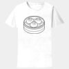 Sofspun Crewneck T-Shirt Thumbnail