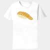 Sofspun Crewneck T-Shirt Thumbnail