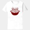 Sofspun Crewneck T-Shirt Thumbnail
