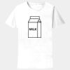 Sofspun Crewneck T-Shirt Thumbnail