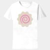 Sofspun Crewneck T-Shirt Thumbnail