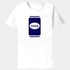 Sofspun Crewneck T-Shirt Thumbnail