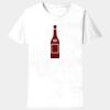 Sofspun Crewneck T-Shirt Thumbnail
