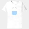 Sofspun Crewneck T-Shirt Thumbnail