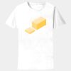 Sofspun Crewneck T-Shirt Thumbnail