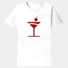 Sofspun Crewneck T-Shirt Thumbnail