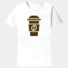 Sofspun Crewneck T-Shirt Thumbnail