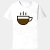 Sofspun Crewneck T-Shirt Thumbnail