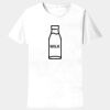 Sofspun Crewneck T-Shirt Thumbnail