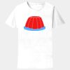 Sofspun Crewneck T-Shirt Thumbnail