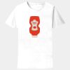 Sofspun Crewneck T-Shirt Thumbnail