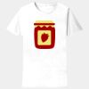Sofspun Crewneck T-Shirt Thumbnail