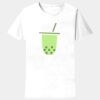 Sofspun Crewneck T-Shirt Thumbnail