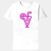 Sofspun Crewneck T-Shirt Thumbnail