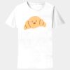 Sofspun Crewneck T-Shirt Thumbnail