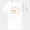 Sofspun Crewneck T-Shirt Thumbnail