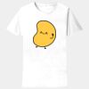 Sofspun Crewneck T-Shirt Thumbnail