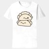 Sofspun Crewneck T-Shirt Thumbnail
