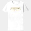 Sofspun Crewneck T-Shirt Thumbnail