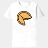 Sofspun Crewneck T-Shirt Thumbnail
