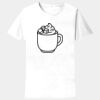 Sofspun Crewneck T-Shirt Thumbnail