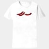 Sofspun Crewneck T-Shirt Thumbnail