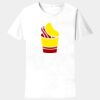 Sofspun Crewneck T-Shirt Thumbnail