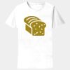 Sofspun Crewneck T-Shirt Thumbnail