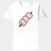 Sofspun Crewneck T-Shirt Thumbnail