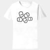 Sofspun Crewneck T-Shirt Thumbnail