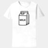 Sofspun Crewneck T-Shirt Thumbnail