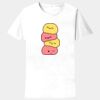 Sofspun Crewneck T-Shirt Thumbnail