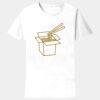 Sofspun Crewneck T-Shirt Thumbnail