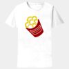 Sofspun Crewneck T-Shirt Thumbnail