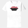 Sofspun Crewneck T-Shirt Thumbnail