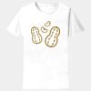 Sofspun Crewneck T-Shirt Thumbnail