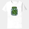Sofspun Crewneck T-Shirt Thumbnail